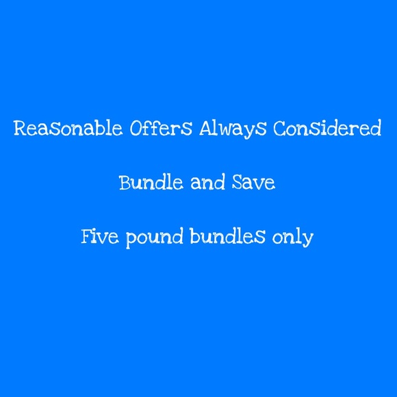 Disney Mickey Pluto Lightweight Sweatshirt Easy Halloween Outfit - Picture 4 of 4